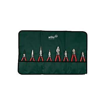 Wiha Quality Tool 32608 