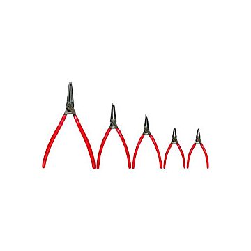 Wiha Quality Tool 32628 