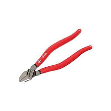 Wiha Quality Tool 32638 