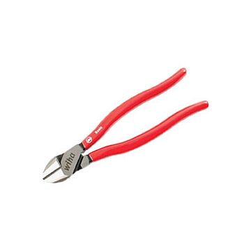 Wiha Quality Tool 32652 