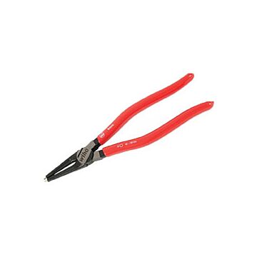 Wiha Quality Tool 32683 