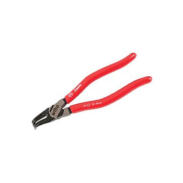 Wiha Quality Tool 32656 