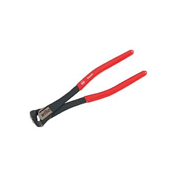 Wiha Quality Tool 32657 
