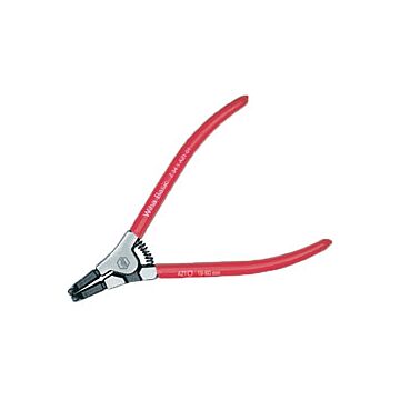 Wiha Quality Tool 32694 