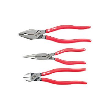 Wiha Quality Tool 32698 