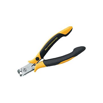 Wiha Quality Tool 32734 