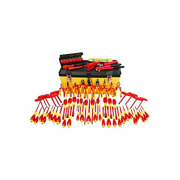 Wiha Quality Tool 32877 