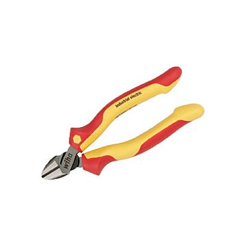 Wiha Quality Tool 32929 