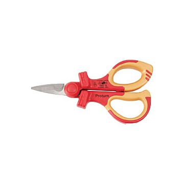 Wiha Quality Tool 32951 