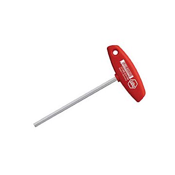Wiha Quality Tool 33417 