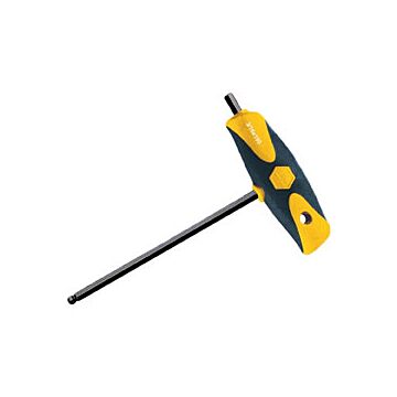 Wiha Quality Tool 33420 
