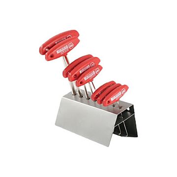 Wiha Quality Tool 33488 