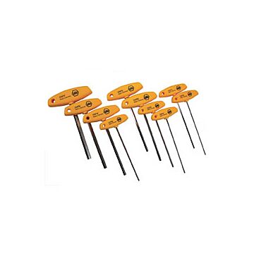 Wiha Quality Tool 33492 