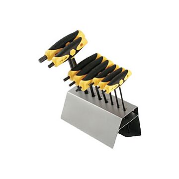 Wiha Quality Tool 33499 