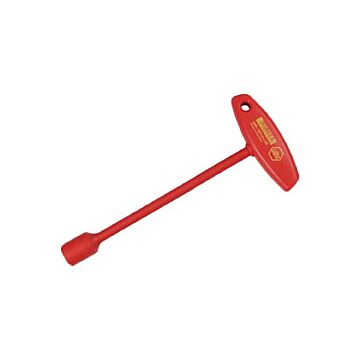 Wiha Quality Tool 33634 