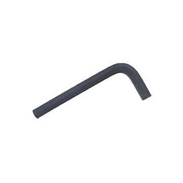 Wiha Quality Tool 35314 