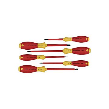 Wiha Quality Tool 35891 