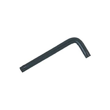 Wiha Quality Tool 36127 