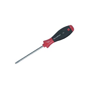 Wiha Quality Tool 36258 