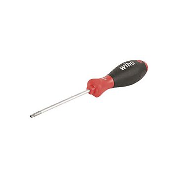 Wiha Quality Tool 36285 