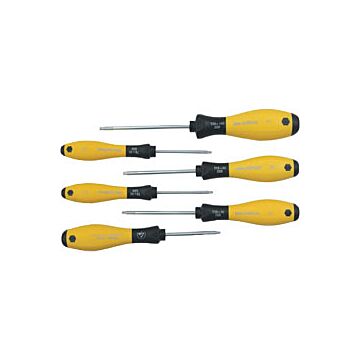 Wiha Quality Tool 36289 
