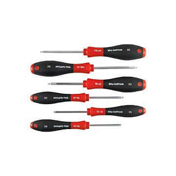 Wiha Quality Tool 36291 