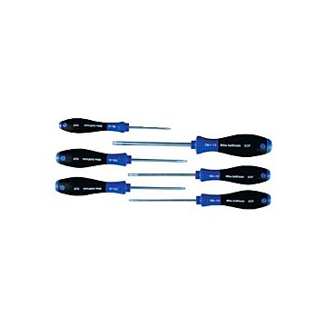 Wiha Quality Tool 36296 