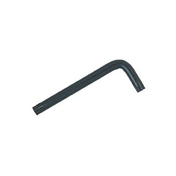Wiha Quality Tool 36337 