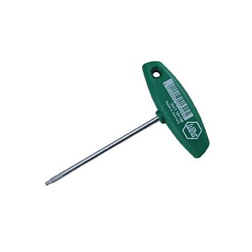 Wiha Quality Tool 36417 