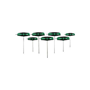 Wiha Quality Tool 36497 