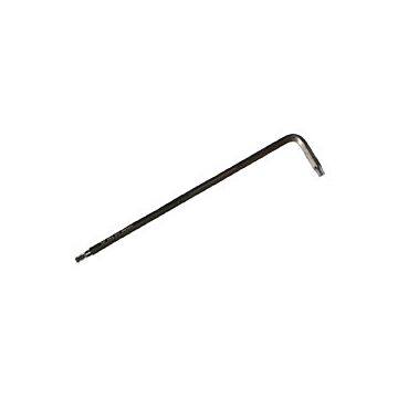 Wiha Quality Tool 36632 