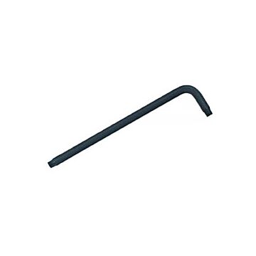 Wiha Quality Tool 36649 