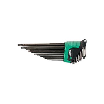 Wiha Quality Tool 36689 