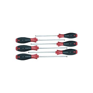 Wiha Quality Tool 36792