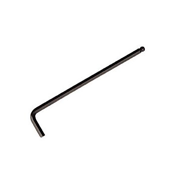 Wiha Quality Tool 36912 