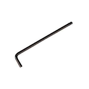 Wiha Quality Tool 36968 