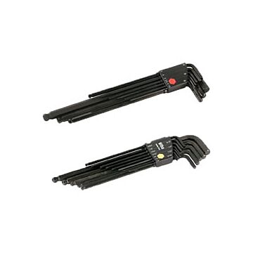 Wiha Quality Tool 36995 