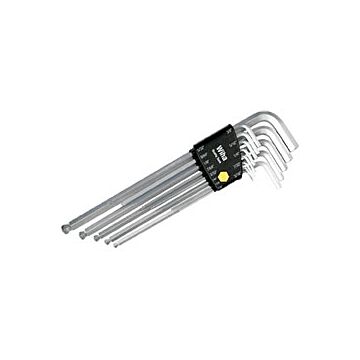 Wiha Quality Tool 36998 