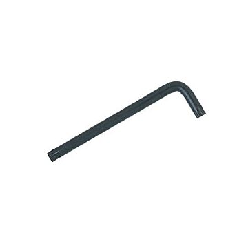 Wiha Quality Tool 37130 