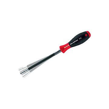 Wiha Quality Tool 37237 