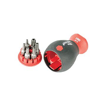 Wiha Quality Tool 38047 