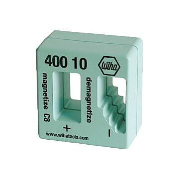 Wiha Quality Tool 40010 