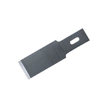 Wiha Quality Tool 43092 