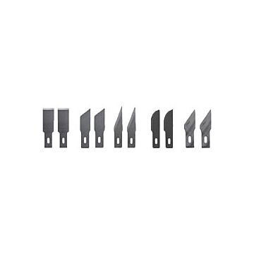 Wiha Quality Tool 43097 
