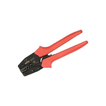 Wiha Quality Tool 43612 