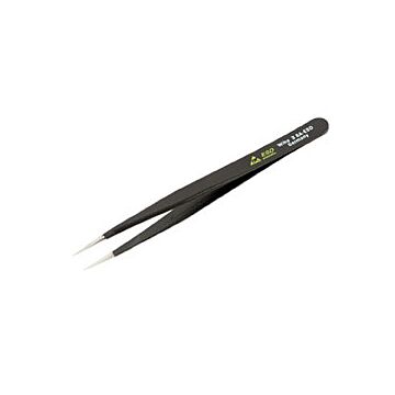 Wiha Quality Tool 44506