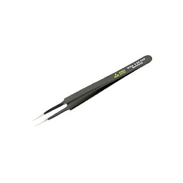Wiha Quality Tool 44509 