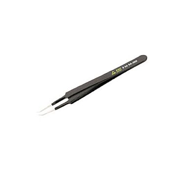 Wiha Quality Tool 44528 