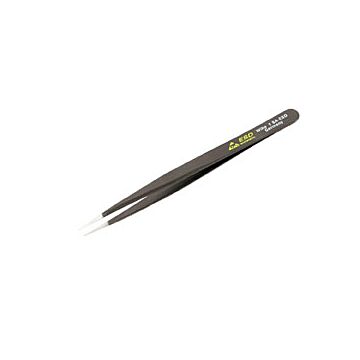 Wiha Quality Tool 44531 