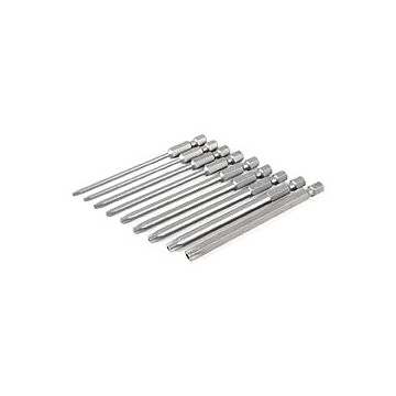 Wiha Quality Tool 76092 